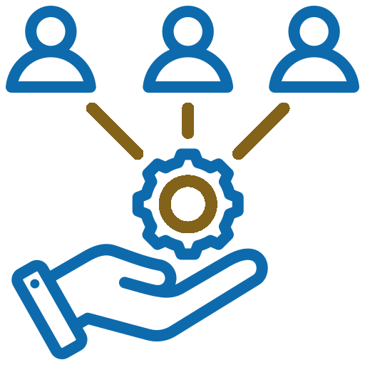 Adminstrative service